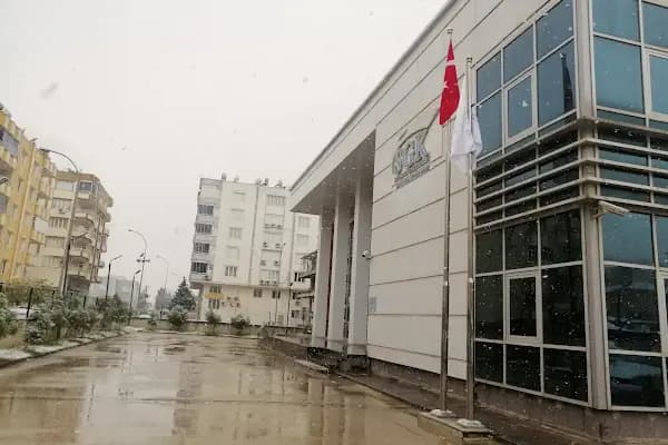 birecik sosyal güvenlik kurumu - Sosyal Güvenlik Bürosu - Şanlıurfa Birecik