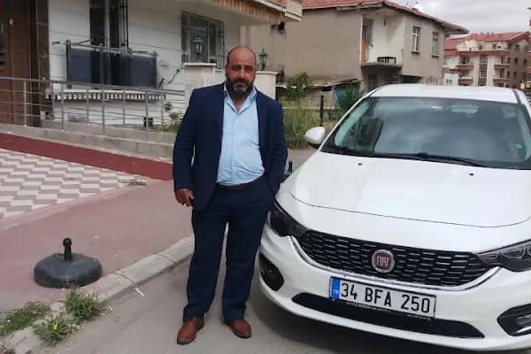 Konya açık oto pazarı - Oto Galeri - Konya Beyşehir