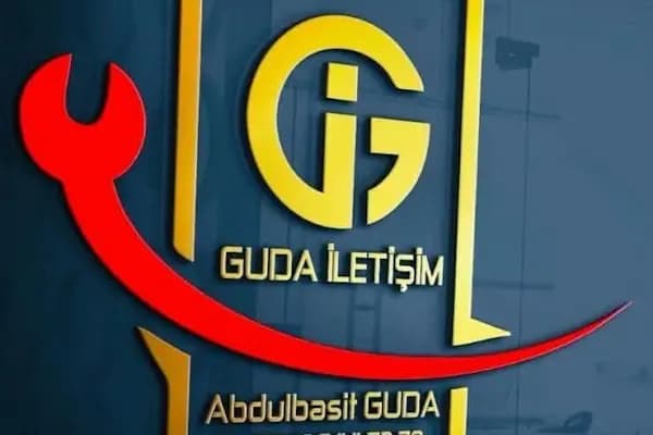 Guda iletişim - Cep telefonu mağazası - Şanlıurfa Akçakale