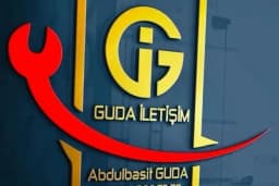 Guda iletişim
