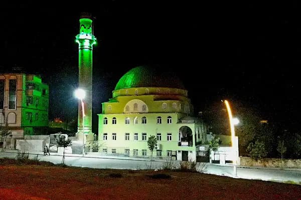 FOTO YILMAZ ÇINAR-D.BAKIR - Fotoğraf Stüdyosu - Diyarbakır Çermik