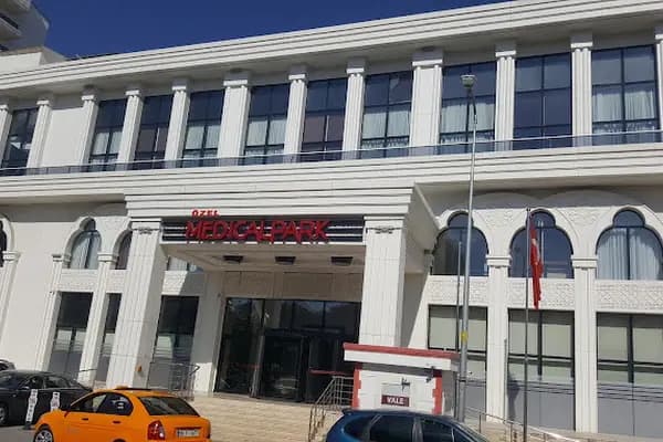 Op. Dr. Barış Birinci, Ortopedi Ve Travmatoloji - Ortopedi Cerrahı - Ankara Keçiören