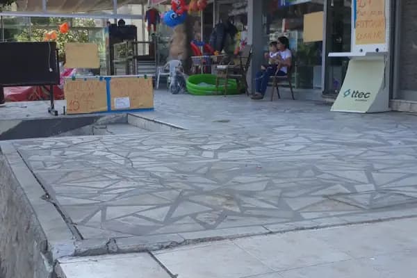 Dokuz Bilgisayar Garantili Cep Telefonu Teknik Servisi - Cep Telefonu Tamir Atölyesi - Adana Seyhan