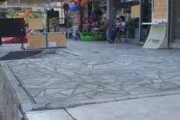 Dokuz Bilgisayar Garantili Cep Telefonu Teknik Servisi