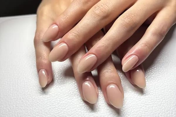 Parla Clinic - Güzellik Salonu - Malatya Yeşilyurt