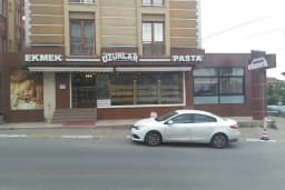 UZUNLAR