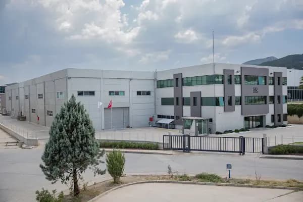 Torun Mermer & Granit San. Tic.Ltd.Şti - Mutfak Tezgahı Mağazası - İzmir Balçova