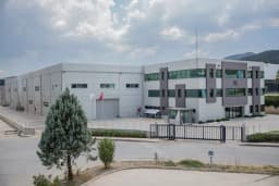 Torun Mermer & Granit San. Tic.Ltd.Şti