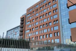 Acıbadem Üniversitesi