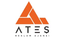 Ateş Reklam Ajansı