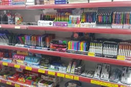 Mutlu Proje Yapı Kırtasiye