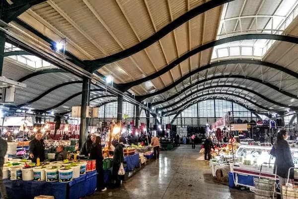 merpa - Pazar - Bursa Büyükorhan