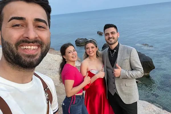 EN FOTOĞRAFÇILIK - Fotoğrafçı - Balıkesir Altıeylül