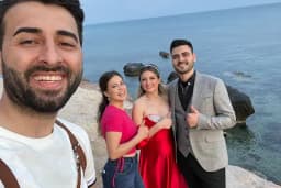 EN FOTOĞRAFÇILIK