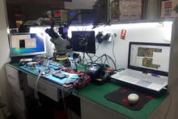 KONYA CEP TELEFONU TAMİRİ AZRA İLETİŞİM