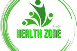Health Zone Aliağa
