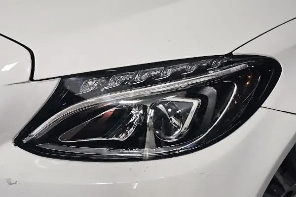 Leopar Detailing - Araba Yıkama - İstanbul Küçükçekmece