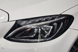 Leopar Detailing