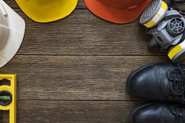 AYC WELDING KAYNAK VE İŞ GÜVENLİĞİ MALZEMELERİ - Kaynak Malzemeleri Satıcısı - Bursa Gemlik