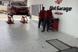 Kadooğlu gayrimenkul &amp; İnşaat