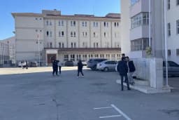 Borsa İstanbul Anadolu Lisesi