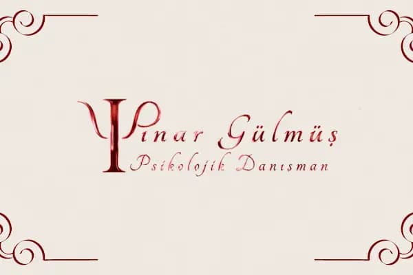 Uzman Psikolojik Danışman Pınar Gülmüş - Psikoterapist - İstanbul Arnavutköy