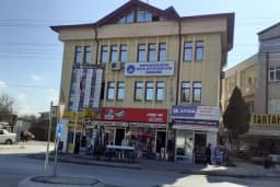 Adapazarı Belediyesi Kültür ve Sosyal İşler Müdürlüğü