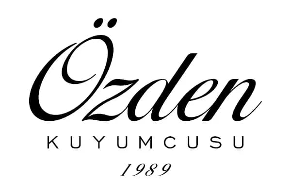Özden Kuyumcusu - Kuyumcu - Edirne Edirne Merkez