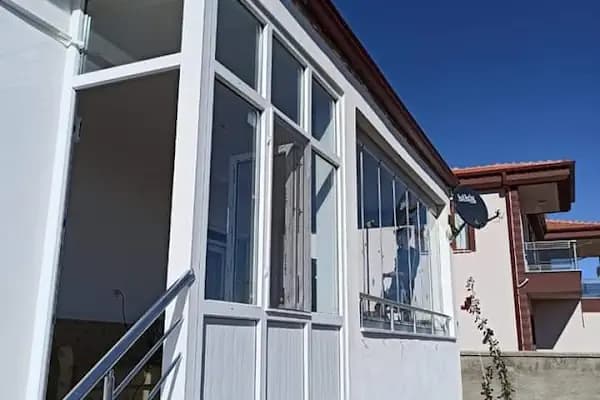 GÜNDÜZ PEN - Pencere Montaj Hizmeti - Konya Akşehir