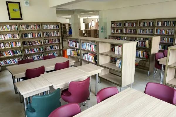 Altındağ - Otobüs Durağı - Ankara Altındağ