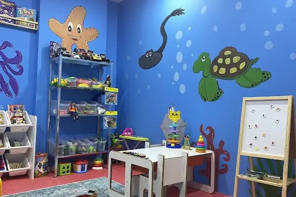 Arnavutköy Zihin Harmoni Psikolojik Danışmanlık Merkezi - Psikolog Beyza Çelebi - Psikolog - İstanbul Arnavutköy