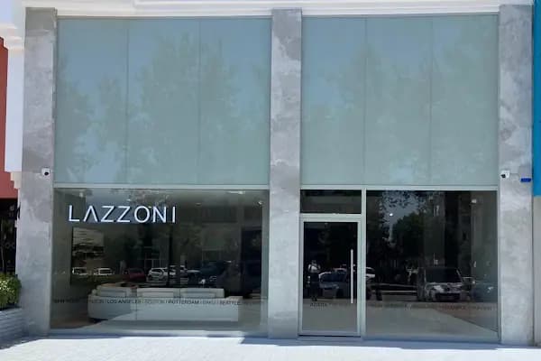 Gaziantep LAZZONI Mobilya - Mobilya mağazası - Gaziantep Şehitkamil