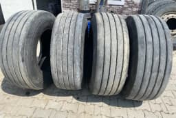 Akşehirr Murat Oto Lastik Tamiri