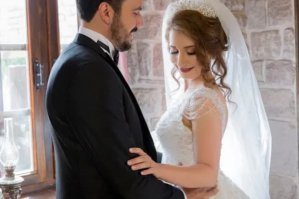 Foto Burç - Fotoğrafçı - Konya Selçuklu