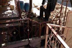 Gül Şeker Rehabilitasyon Merkezi