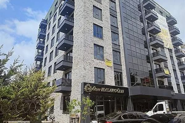 Hayal Anaokulu - Eğitim Kurumu - Konya Meram