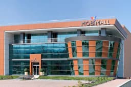 MobiMall Mobilya