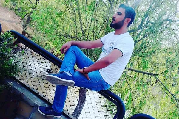 KAMYON TAMİRCİSİ MURAT USTA - Oto Tamirhanesi - Adana Ceyhan