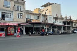 ORUÇ TARIM ALETLERİ