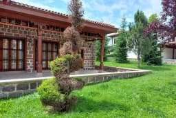 psikolojik danışma birimi-hacettepe üniversitesi