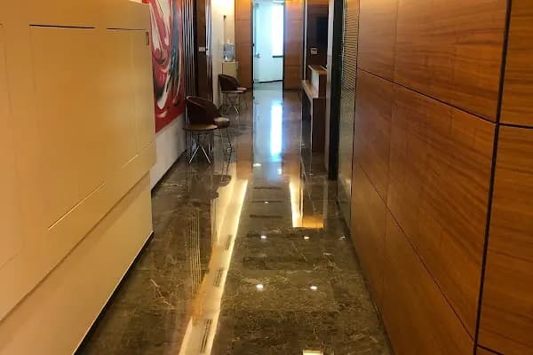 GÜNEŞ GÜMRÜK VE LOJİSTİK HİZMETLERİ LTD.ŞTİ. - Kurumsal Ofis - İstanbul Ataşehir