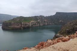 Gaziantep