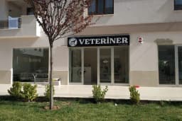 Vet20 Veteriner Kliniği