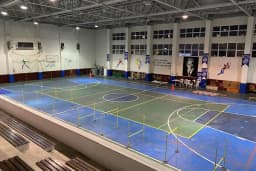 Balıkesir Rota Spor Akademisi / POMEM, PMYO, BEKÇİLİK, BESYO, SPOR LİSESİ HAZIRLIK KURSU