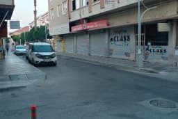 Mersin 3. Noter