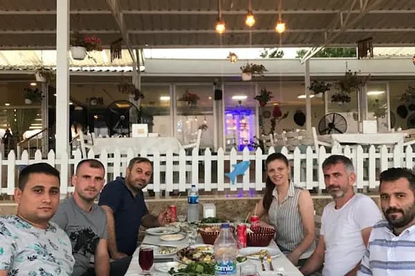 Beyteks Tekstil Sanayi ve Ticaret Anonim Şirketi - Kumaş Ürünleri Üreticisi - Adana Ceyhan
