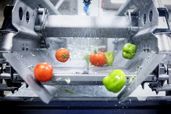 Bursa Safran Yemek - Yiyecek Temini ve İkram Hizmeti - Bursa Nilüfer