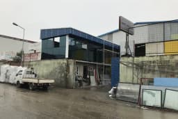 BULUT KOMPOZİT VE GERİ DÖNÜŞÜM