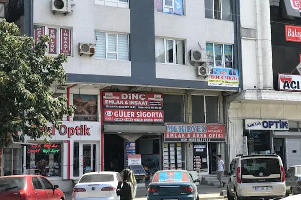 CepSepeti - Cep Telefonu Tamir Atölyesi - İstanbul Kadıköy