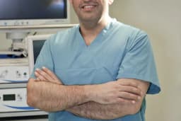 Op.Dr. Kayhan Turan